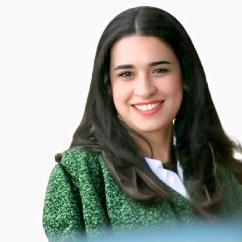 Dr. Nezha MEJJAD